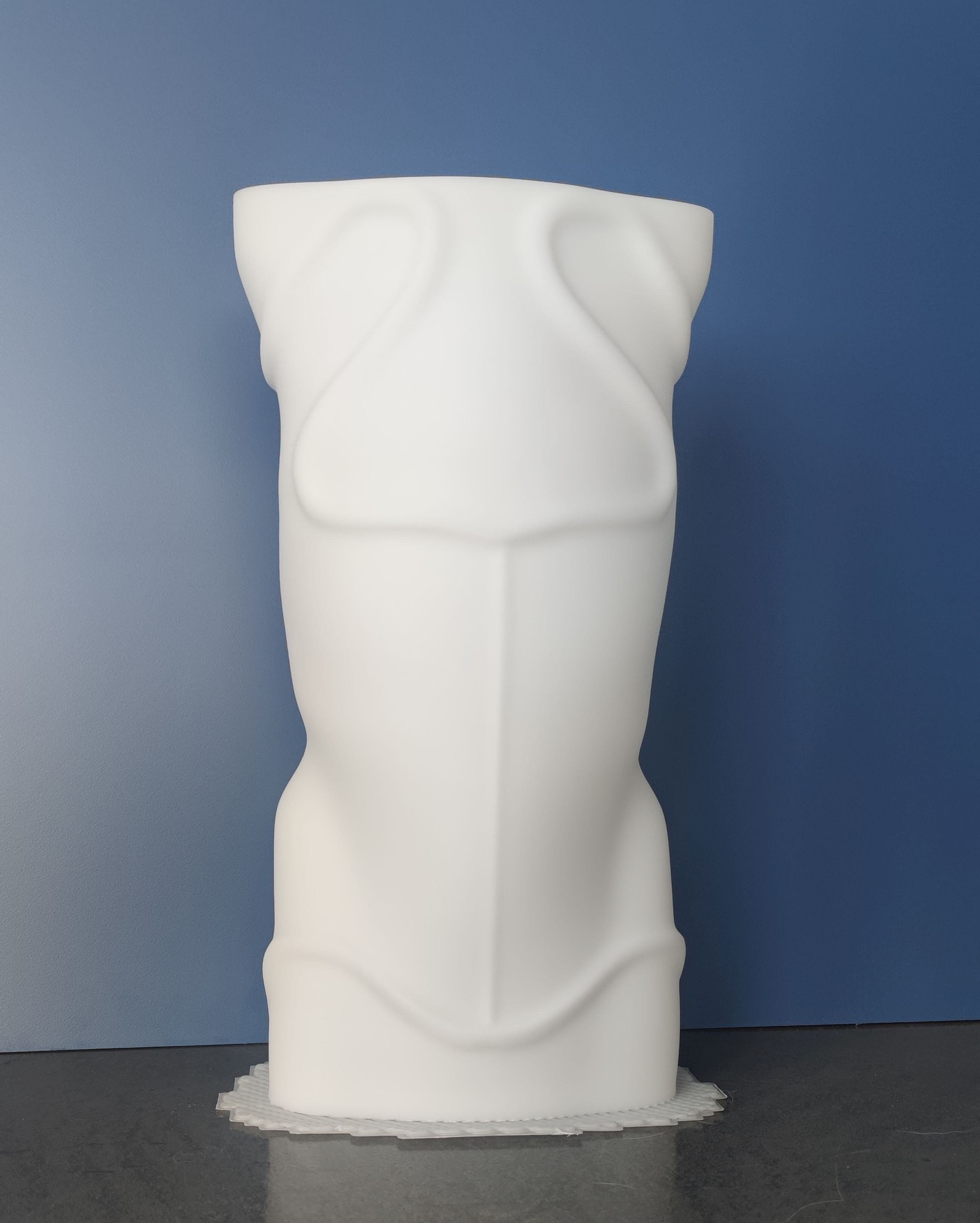 Multec-PP-Filament-Spinal-Brace-Korsett--1