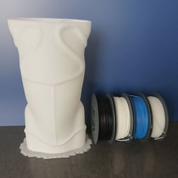 korsett-blog-multec-PP-1