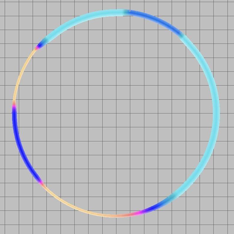 variable-wandstärken-negativ variable-wandstärken-negativ